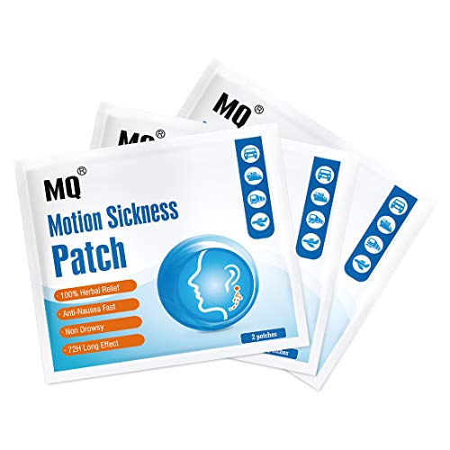 6 MQ%25C2%25AE+Motion+Sickness+Patch+Count