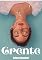 Livro Crente