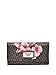 G by GUESS Women's Robin Slim Clutch