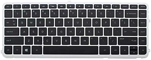 https://images-na.ssl-images-amazon.com/images/I/41RKM32cPYL._AC_.jpg