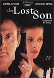 The Lost Son poster thumbnail 
