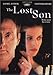 The Lost Son The Lost Son