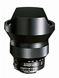 Carl Zeiss(カールツァイス) Carl Zeiss(カールツァイス) Distagon T* 15mm F2.8 ZF.2(ニコンF用)