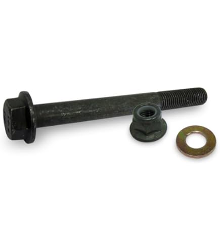 ren出品 750×450×850 Amazon.com: Polaris RZR 570 800 900 (2009-2017) Rear Control Bolt