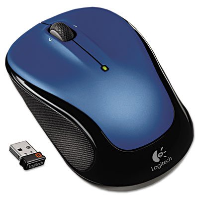 A better mix of precision and comfort with