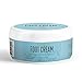 Foot Cream, Foot Moisturizer- Softens And Intensively Hydrates For Thick, Cracked, Rough, Dead and Dry Skin With Olive Oil