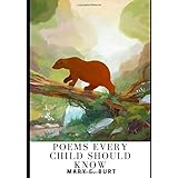 Poems Every Child Should Know