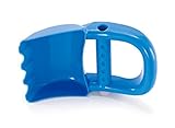 Hape Hand Digger, Blue