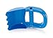 Hape Hand Digger, Blue