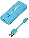 Pocket Juice 4000mah (Teal)
