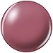 China Glaze Gelaze 100% Gel-n-Base Polish, Dress Me Up, 0.5 Ounce