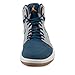 Jordan Nike Men's Air 1 Retro High Nouv Basketball Shoe