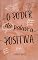 Livro O Poder da Palavra Positiva