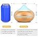 AD314 150ml Diffuser & Essential Oils Gift Set