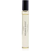 Byredo Mojave Ghost Pure Perfume 0.25 oz Roll-on EDP