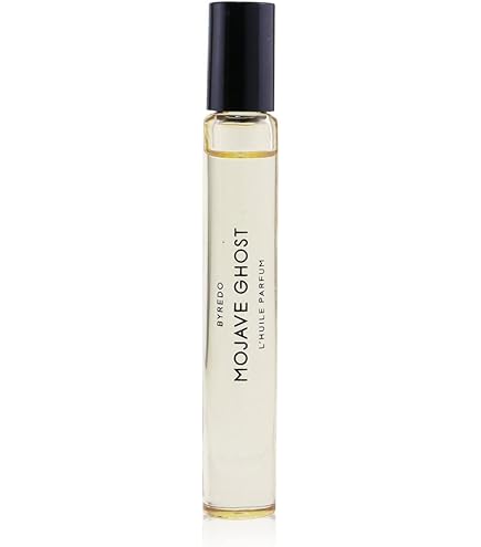 Amazon.com: Byredo Space Rage Travx 3 盎司(約93.6 毫升)淡香水噴霧