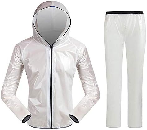 MPOM Cycling Suits Set Autumn winter Breathable Quick-Drying Gel Pad Outdoor Riding Biking