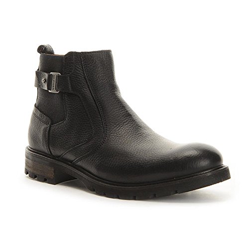 tommy hilfiger curtis boots