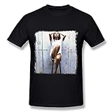 Men's Selena Gomez Good For You T-shirt