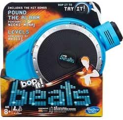 bop it juego precio