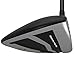 Tour Edge Golf- Hot Launch HL3 Driver