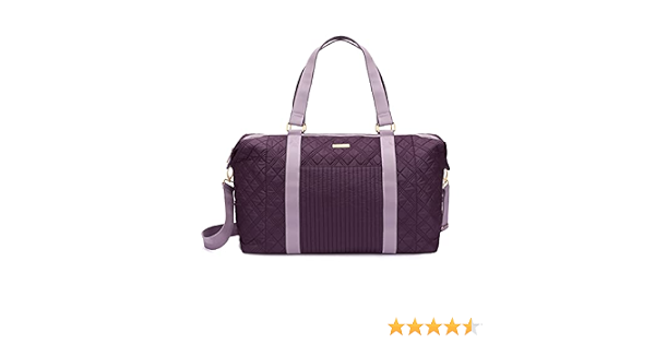Cyzone Maletín De Mujer Nikita : Amazon.com.mx: Ropa, Zapatos y Accesorios