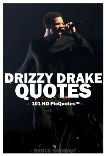 Liebeszitate Englisch Rap Beste Rap Liebeszitate