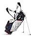 Sun Mountain Golf 2018 4.5 LS Stand Bag