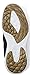 FootJoy Men's Fj Flex Golf Shoes