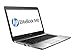 HP Elitebook 840 G4 14in Notebook, Windows, Intel Core i5 2.5 GHz, 8 GB RAM, 256 GB SSD, Silver (1GE41UT#ABA) (Renewed)