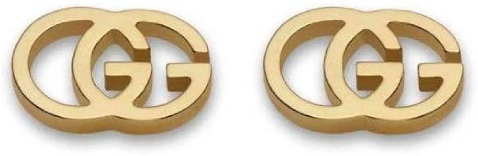 gg pearl earrings amazon