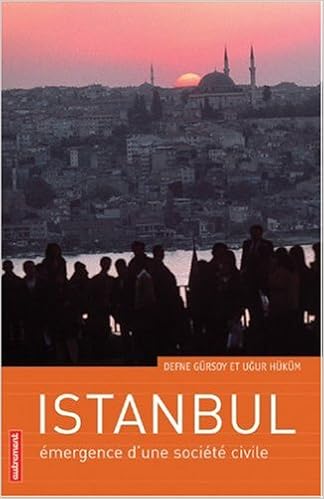 Httpsninrinucfprojectselectronic E Books Tc3a9lc3 - 