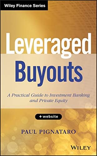 Amazon.com: Merger Arbitrage: How to Profit from Global Event
