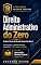 Livro Direito Administrativo do zero: Auditor-Fiscal da Receita Federal do Brasil (Coleção Aprovação — Receita Federal Livro 5)