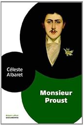 Monsieur Proust