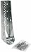 3 Pack Simpson Strong Tie HDU5-SDS2.5 13-3/16