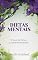 Livro Dietas Mentais (Palestras de Neville Goddard)
