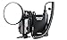 Godox PB-NX PB960 PB820 Lithium Battery Pack Power Connect Cable for Nikon SB28 SB28DX SB80DX SB900 SB800 Flash Speedlite