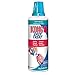 KONG Puppy Easy Treat - Easy-to-Use Pet Treat for Dog Toys - Puppy Supplies to Extend Playtime - Dog Snack Aids Weight Management - Long-Lasting Snack with Mess-Free Nozzle - Puppy Recipe