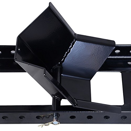 3 Goplus+Adjustable+Motorcycle+1800lb+Capacity