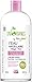 Organic Micellar Cleansing Water by Sky Organics Sensitive Skin -All Natural, Cruelty-Free, Vegan, Natural Makeup Remover Cleansing Tonic (530ml/18.6floz) Only certified Organic Micellar