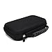Aproca Hard Travel Storage Case for B&O Play by Bang & Olufsen Beoplay A2 Portable Bluetooth Speaker
