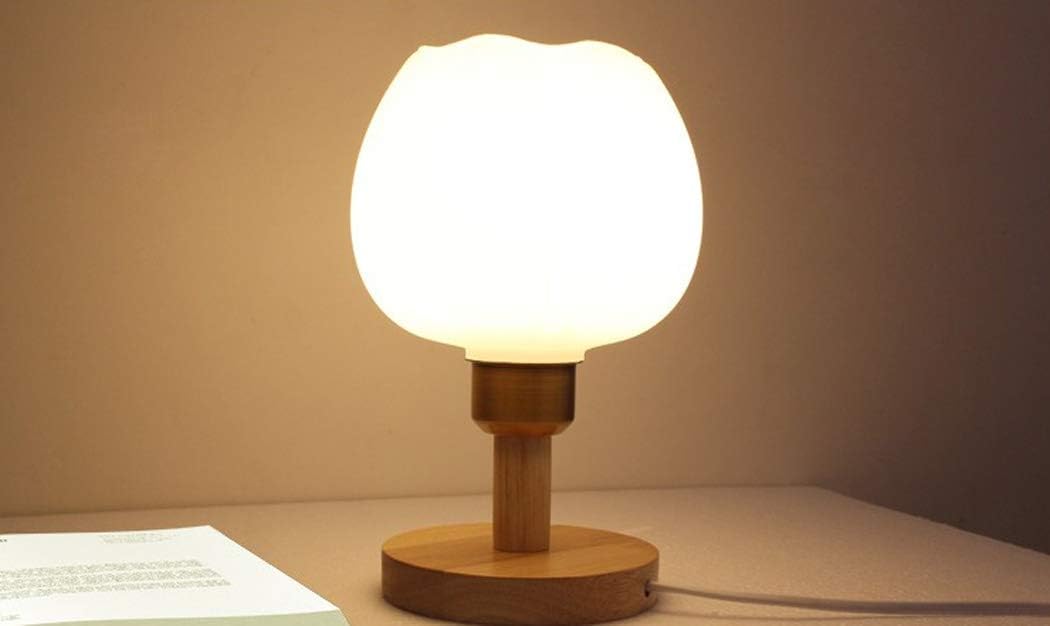 electric table lamp for study