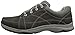 Ahnu Women's Taraval-W, Charcoal Grey, 7.5 M US