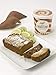 Hearthy Foods Delicious Sweet Potato Flour, Gluten Free, Non-GMO, Sixteen Ounces