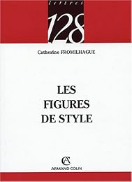 Les  figures de style