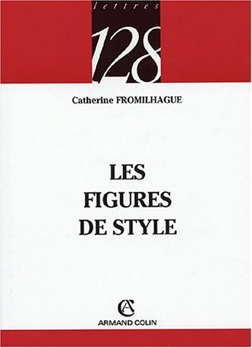 Les  figures de style