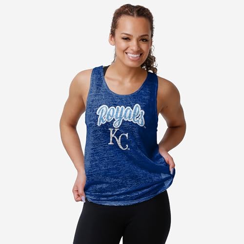 Amazon.com: Mama Mia - Vintage Style - Tank Top : Clothing, Shoes