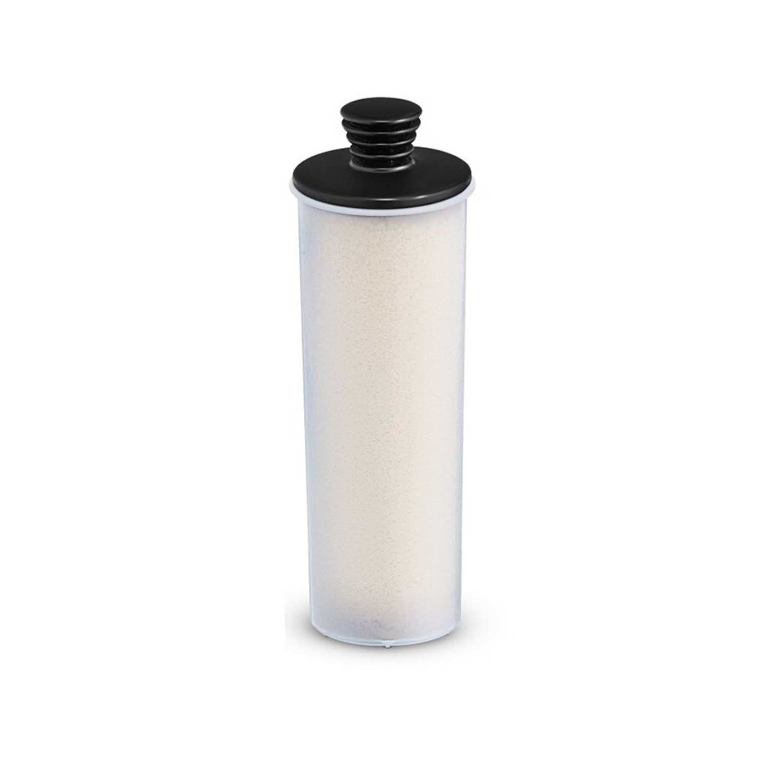 Steam Cleaner Replacement Decalcification Cartridge for Karcher SC Series SC1 SC2 SC3 SC4 SC5 SC7 CTK10 CTK20 Vacuum Cleaner Descaling Cartridge Filter Rod 2.863-018.0 28630180