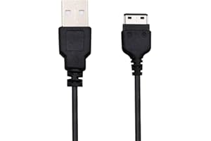 USB Charger Sync Cable Cord for Samsung sch-u430 sch-u440 sch-u450 sch-u470
